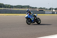 25-to-27th-july-2019;Slovakia-Ring;event-digital-images;motorbikes;no-limits;peter-wileman-photography;trackday;trackday-digital-images